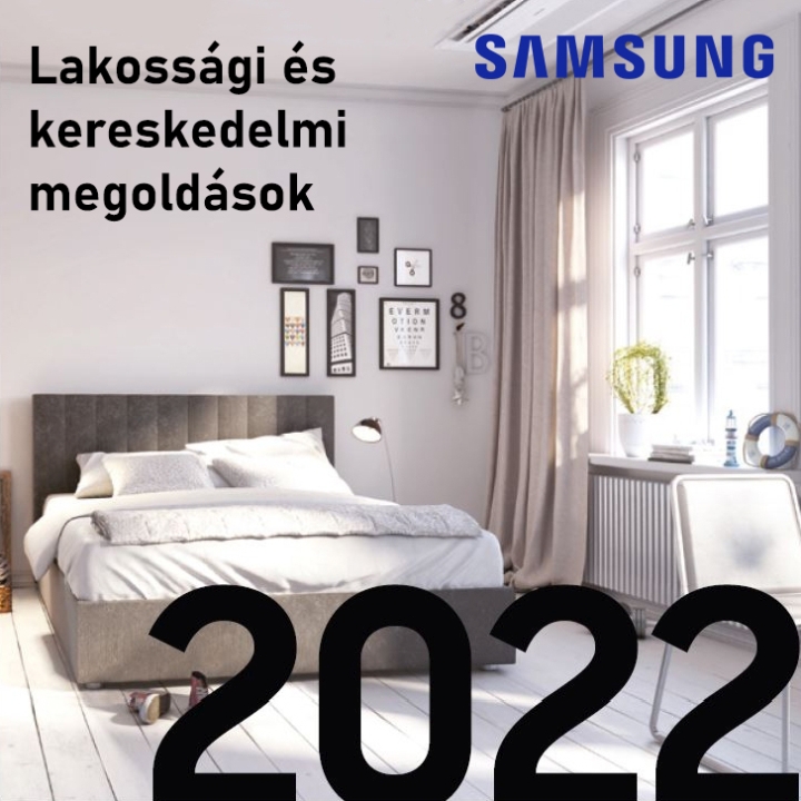 samsung-lakossagi-klima-2022